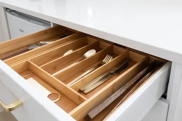 Deluxe Süit, 2 Yatak Odası, Plaj Manzaralı, Denize Bakan