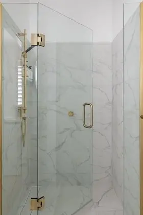 Deluxe Süit, 2 Yatak Odası, Plaj Manzaralı, Denize Bakan