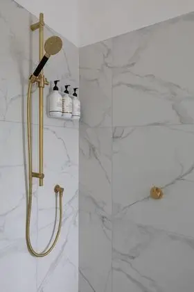 Deluxe Süit, 2 Yatak Odası, Plaj Manzaralı, Denize Bakan