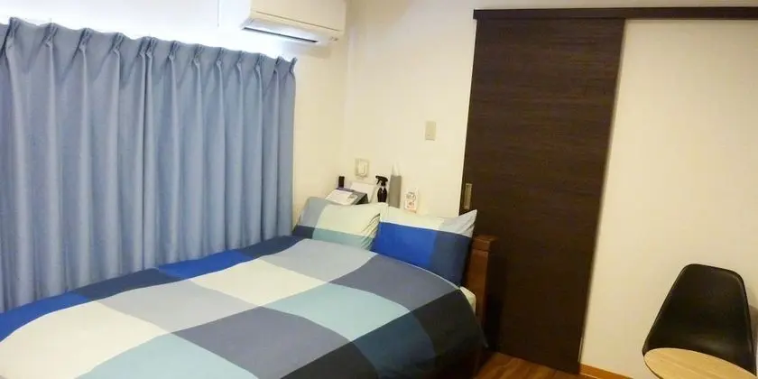 Standard Tek Büyük Yataklı Oda, 1 Tek Kişilik XL Yatak, Sigara İçilmez