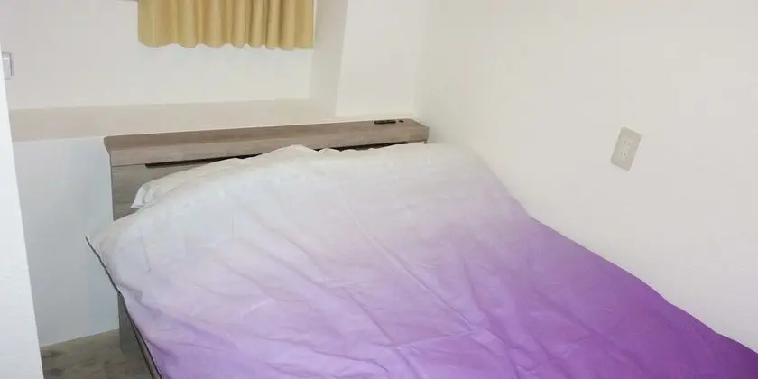 Standard Tek Büyük Yataklı Oda, 1 Tek Kişilik XL Yatak, Sigara İçilmez