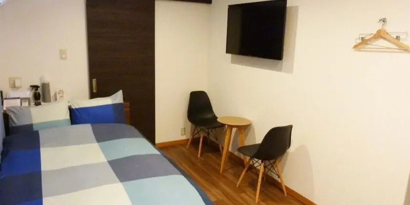 Standard Tek Büyük Yataklı Oda, 1 Tek Kişilik XL Yatak, Sigara İçilmez