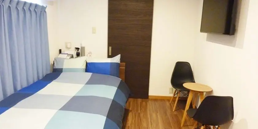Standard Tek Büyük Yataklı Oda, 1 Tek Kişilik XL Yatak, Sigara İçilmez