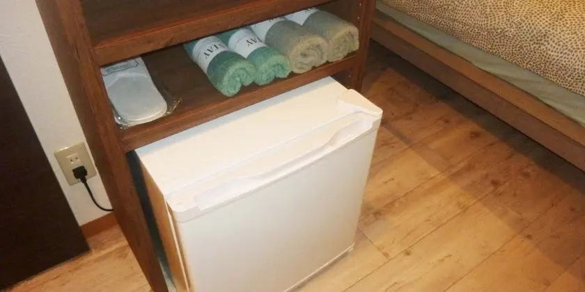 Standard Tek Büyük Yataklı Oda, 1 Tek Kişilik XL Yatak, Sigara İçilmez