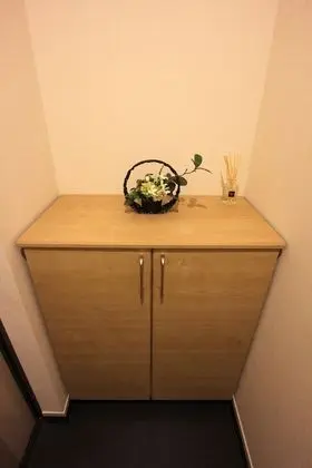Stüdyo (3 Beds)