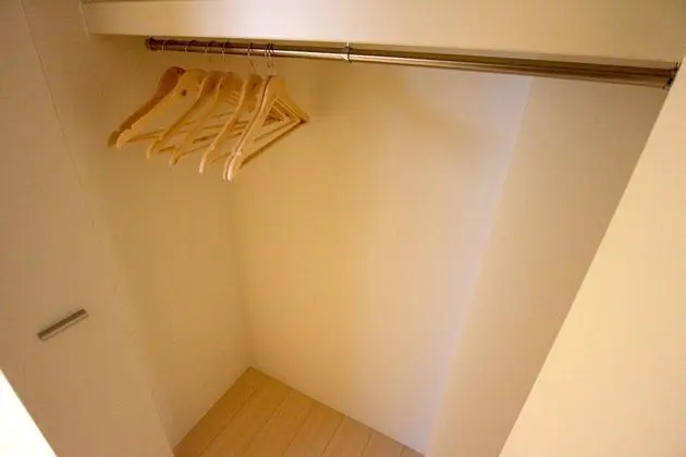Stüdyo (3 Beds)