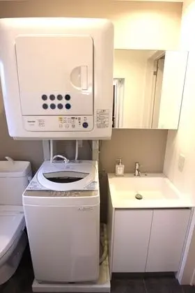 Stüdyo (3 Beds)