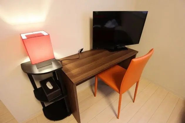 Stüdyo (3 Beds)