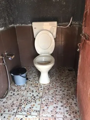 Basic Oda, 1 Çift Kişilik Yatak, Sigara İçilebilir, Göl Manzaralı