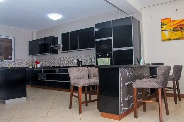 Business Tek Büyük Yataklı Oda