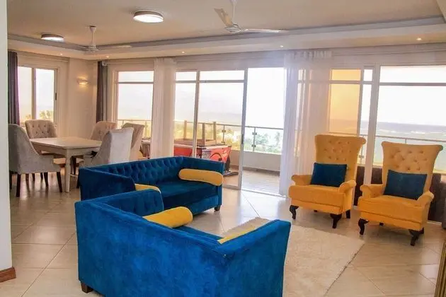 Business Tek Büyük Yataklı Oda