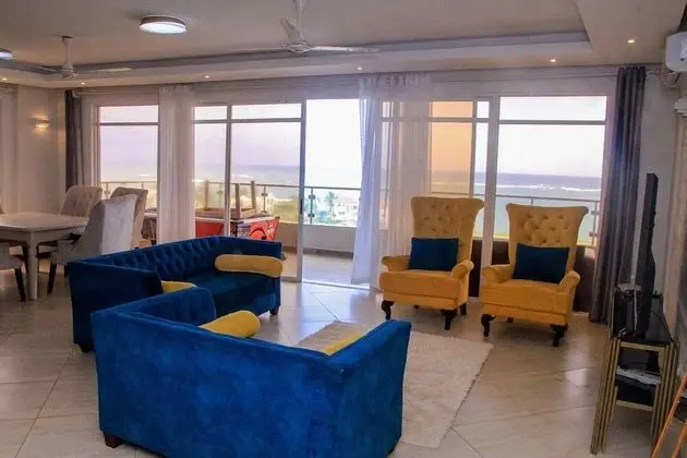 Business Tek Büyük Yataklı Oda