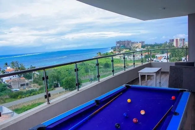 Business Tek Büyük Yataklı Oda