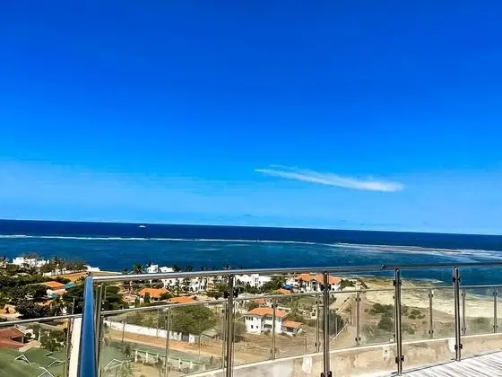 Business Tek Büyük Yataklı Oda