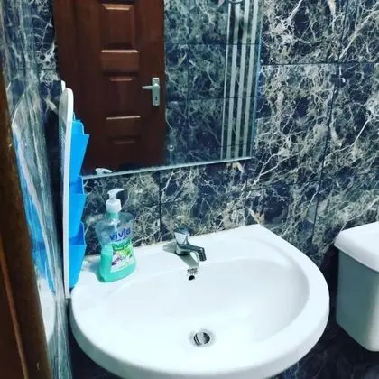 Banyo