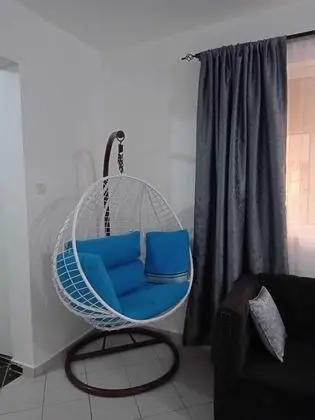 Classic Stüdyo