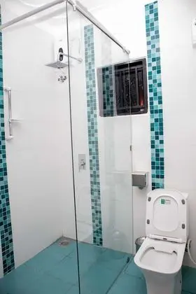 Comfort Villa