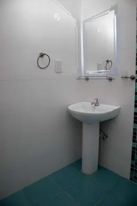 Comfort Villa