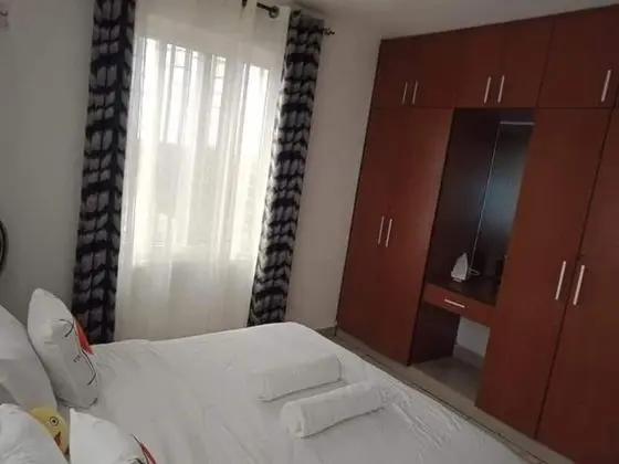 Stüdyo