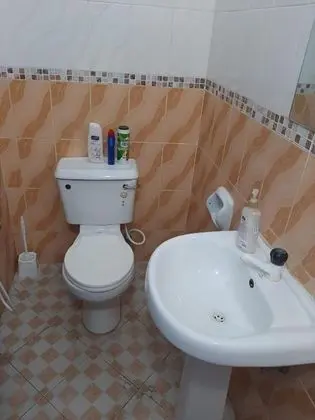 Stüdyo