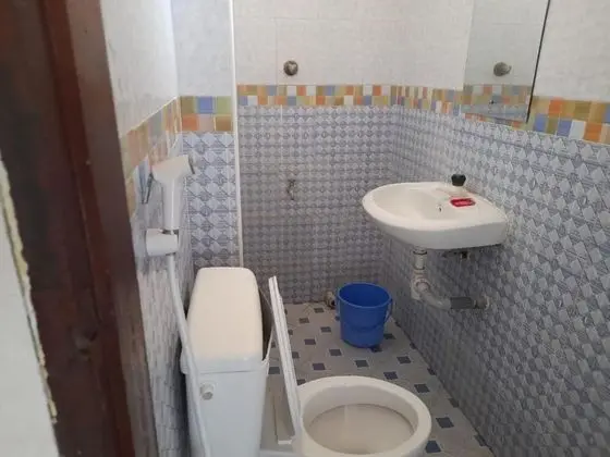 Stüdyo