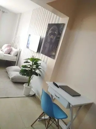 Comfort Stüdyo