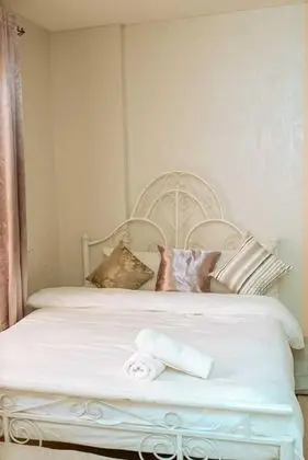 Comfort Stüdyo