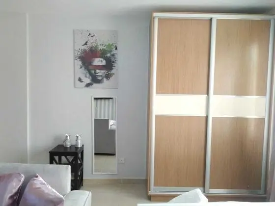 Comfort Stüdyo