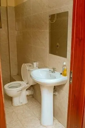 Comfort Stüdyo