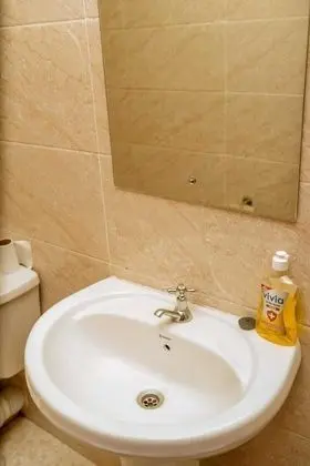 Comfort Stüdyo