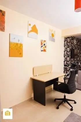 Deluxe Stüdyo