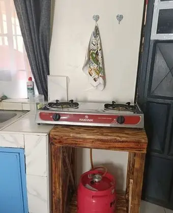 Business Stüdyo