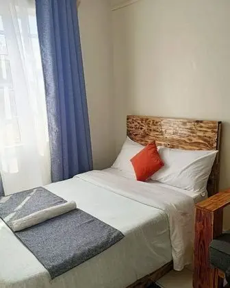 Business Stüdyo