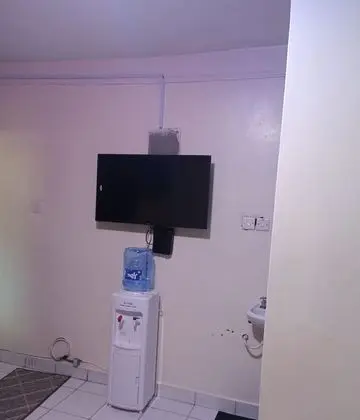 Business Stüdyo