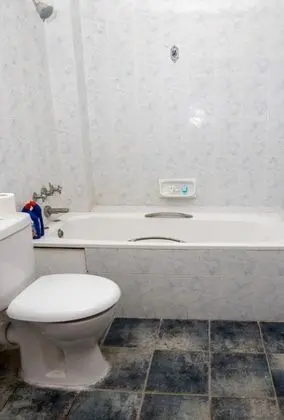 Apart Daire, 5 Yatak Odası
