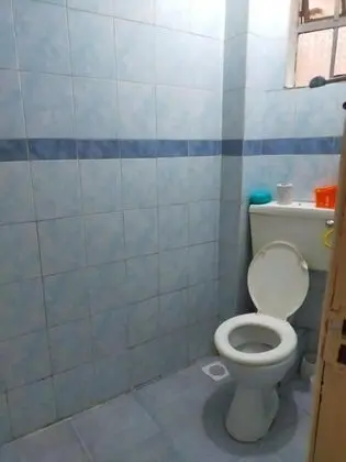 Stüdyo