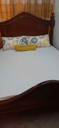 Business Stüdyo
