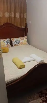 Business Stüdyo