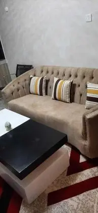 Business Stüdyo