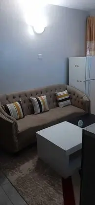 Business Stüdyo