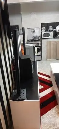 Business Stüdyo