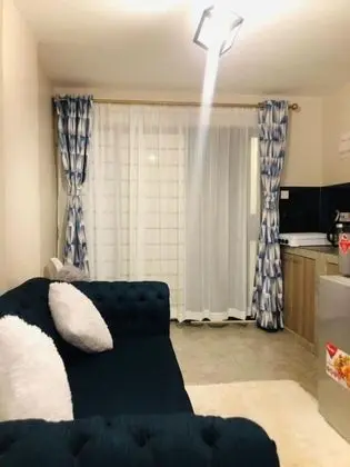 Stüdyo
