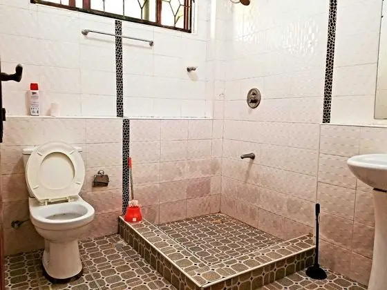 Premium Apart Daire