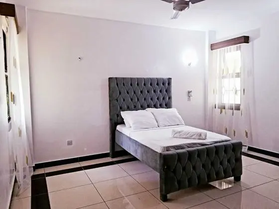 Premium Apart Daire