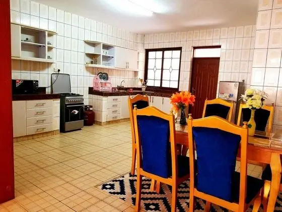 Premium Apart Daire