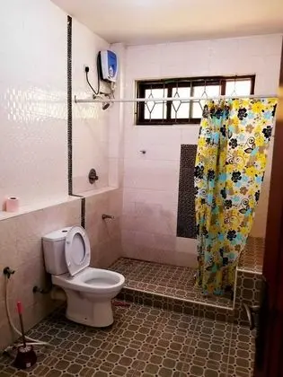 Premium Apart Daire