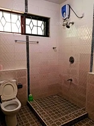 Premium Apart Daire