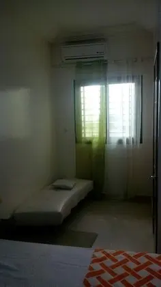 Stüdyo