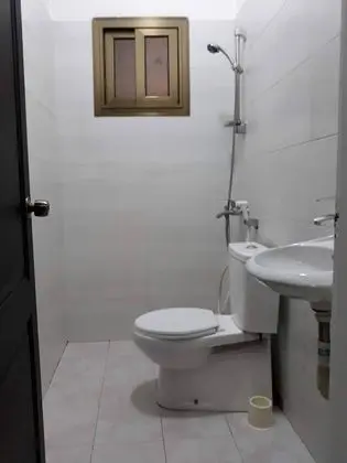 Stüdyo