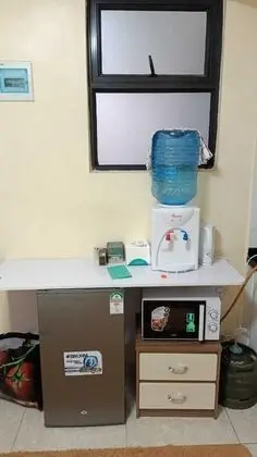 Oturma alanı